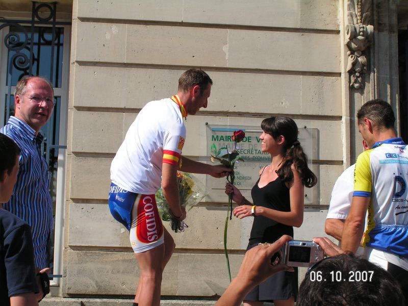 gal/Vigneulles_Championnats_Lorraine_Route/Verdub100607 024.jpg